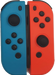 Nintendo Switch Joy-Con Game Controller