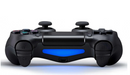 PS4 Controller Dual Shock- Black