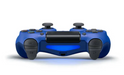 PS4 Controller Dual Shock- Blue